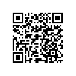 SFM210-LPPE-S03-SD-BK QRCode