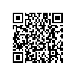 SFM210-LPPE-S05-SC-BK QRCode