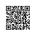 SFM210-LPPE-S05-SD-BK QRCode