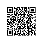 SFM210-LPPE-S05-ST-BK QRCode