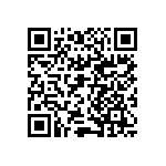 SFM210-LPPE-S06-SD-BK QRCode