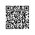 SFM210-LPPE-S07-ST-BK QRCode