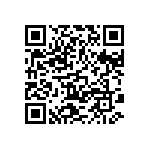 SFM210-LPPE-S08-ST-BK QRCode