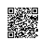 SFM210-LPPE-S09-SC-BK QRCode