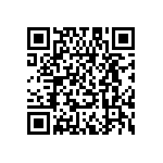 SFM210-LPPE-S09-ST-BK QRCode