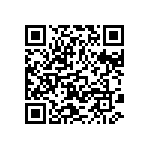 SFM210-LPPE-S10-SC-BK QRCode