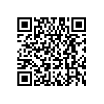 SFM210-LPPE-S11-SD-BK QRCode