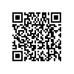 SFM210-LPPE-S11-ST-BK QRCode