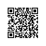 SFM210-LPPE-S12-ST-BK QRCode