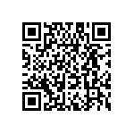 SFM210-LPPE-S13-ST-BK QRCode