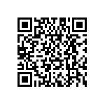 SFM210-LPPE-S14-SD-BK QRCode