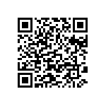 SFM210-LPPE-S14-ST-BK QRCode