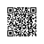 SFM210-LPPE-S15-ST-BK QRCode