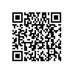 SFM210-LPPE-S16-SD-BK QRCode