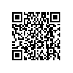 SFM210-LPPE-S17-ST-BK QRCode