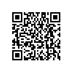 SFM210-LPPE-S18-SC-BK QRCode