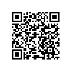 SFM210-LPPE-S18-SD-BK QRCode