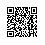 SFM210-LPPE-S19-ST-BK QRCode