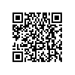 SFM210-LPPE-S22-SC-BK QRCode