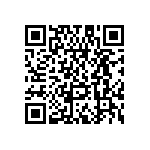 SFM210-LPPE-S22-SD-BK QRCode