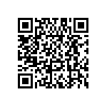 SFM210-LPPE-S22-ST-BK QRCode