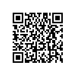 SFM210-LPPE-S23-SC-BK QRCode