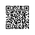 SFM210-LPPE-S24-SC-BK QRCode