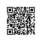 SFM210-LPPE-S24-ST-BK QRCode