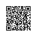 SFM210-LPPE-S25-SC-BK QRCode