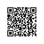 SFM210-LPPE-S25-SD-BK QRCode