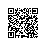 SFM210-LPPE-S26-SC-BK QRCode