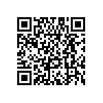 SFM210-LPPE-S26-ST-BK QRCode