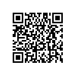 SFM210-LPPE-S27-SD-BK QRCode