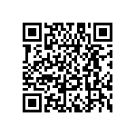 SFM210-LPPE-S27-ST-BK QRCode