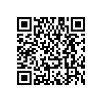 SFM210-LPPE-S28-SC-BK QRCode