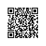 SFM210-LPPE-S28-ST-BK QRCode