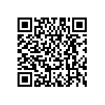 SFM210-LPPE-S29-SD-BK QRCode