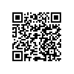 SFM210-LPPE-S30-SD-BK QRCode