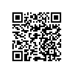 SFM210-LPPE-S30-ST-BK QRCode