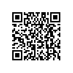 SFM210-LPPE-S31-ST-BK QRCode