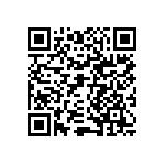 SFM210-LPPE-S32-SC-BK QRCode