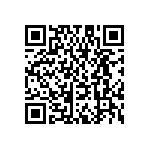 SFM210-LPPE-S33-SC-BK QRCode