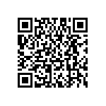 SFM210-LPPE-S34-SC-BK QRCode