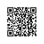 SFM210-LPPE-S35-SD-BK QRCode