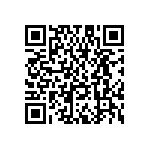 SFM210-LPPE-S36-SC-BK QRCode