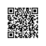 SFM210-LPPE-S37-SC-BK QRCode