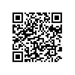 SFM210-LPPE-S38-ST-BK QRCode