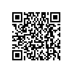 SFM210-LPPE-S40-SC-BK QRCode