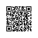 SFM210-LPPE-S42-SC-BK QRCode