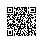 SFM210-LPPE-S42-SD-BK QRCode